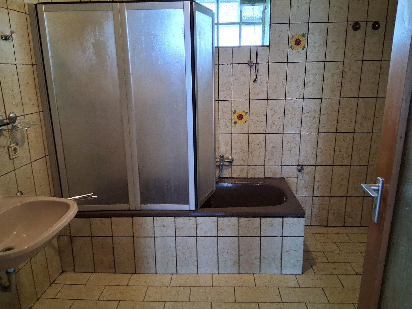 house for sale, 105 m², Römerberg, Rhineland-Palatinate house for sale, 105 m², Römerberg, Rhineland-Palatinate