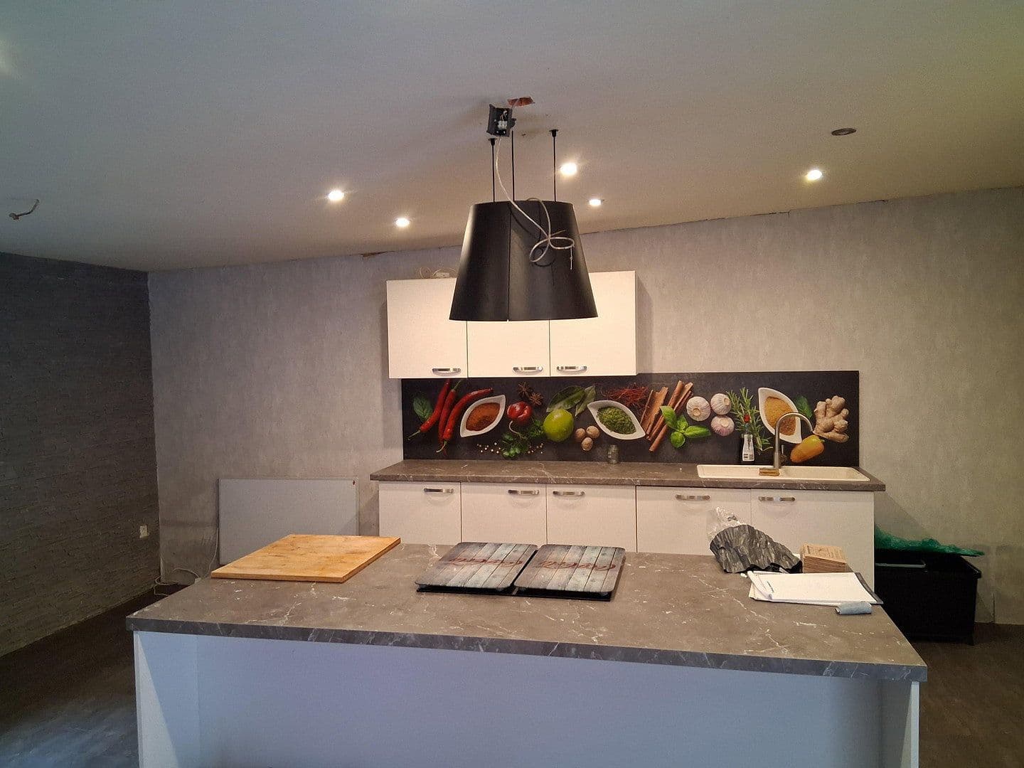 house for sale, 105 m², Römerberg, Rhineland-Palatinate house for sale, 105 m², Römerberg, Rhineland-Palatinate