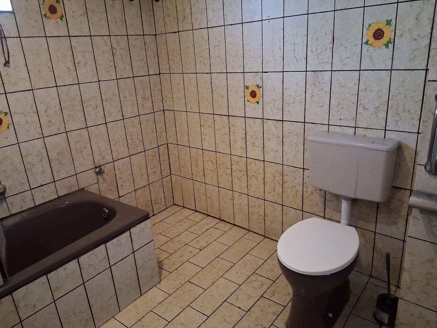 house for sale, 105 m², Römerberg, Rhineland-Palatinate house for sale, 105 m², Römerberg, Rhineland-Palatinate