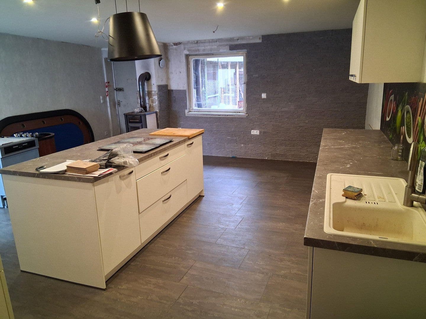 house for sale, 105 m², Römerberg, Rhineland-Palatinate house for sale, 105 m², Römerberg, Rhineland-Palatinate