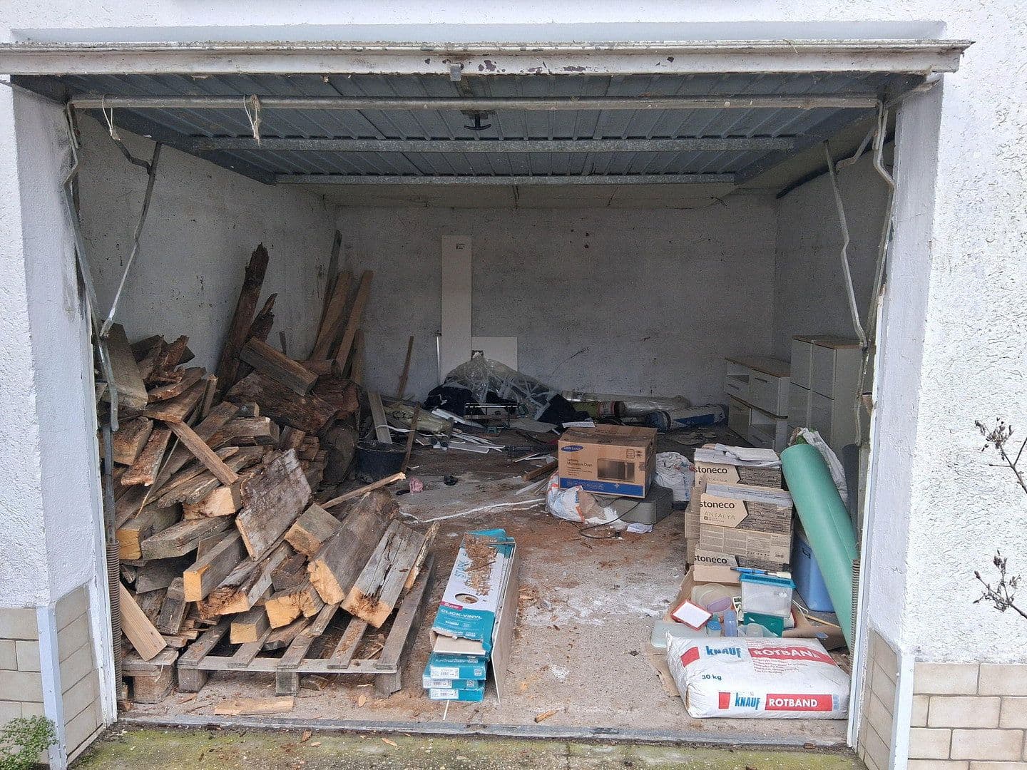 house for sale, 105 m², Römerberg, Rhineland-Palatinate house for sale, 105 m², Römerberg, Rhineland-Palatinate