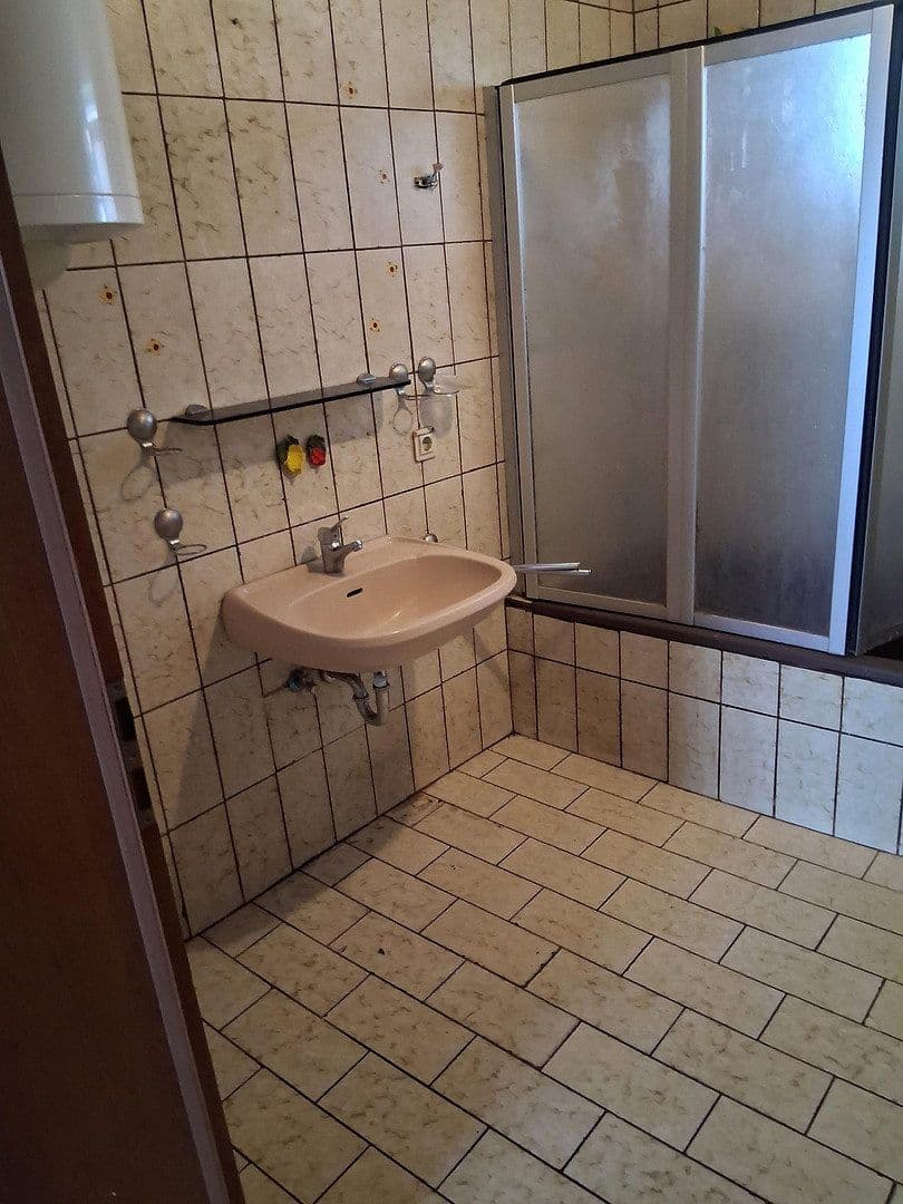 house for sale, 105 m², Römerberg, Rhineland-Palatinate house for sale, 105 m², Römerberg, Rhineland-Palatinate