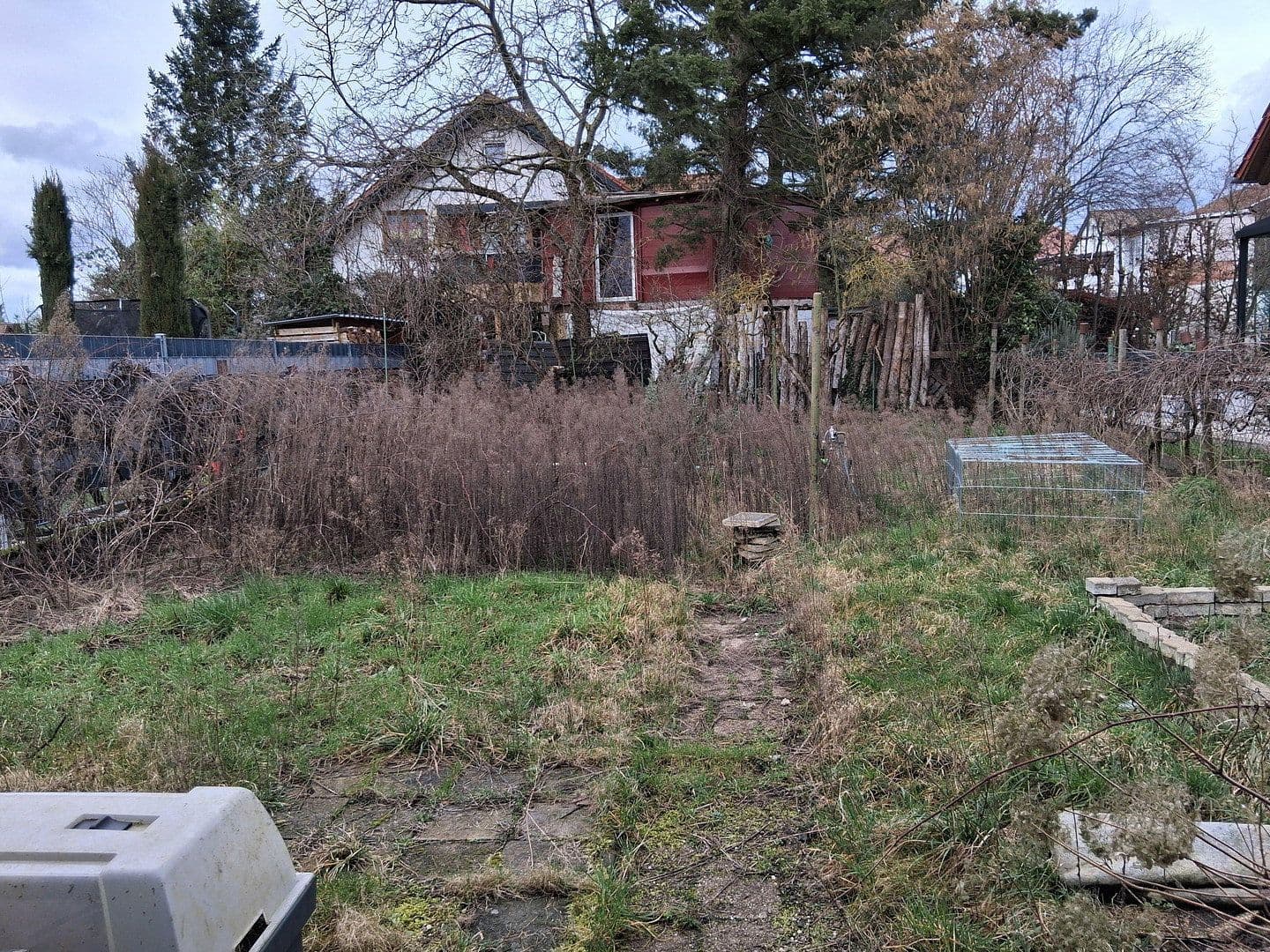 house for sale, 105 m², Römerberg, Rhineland-Palatinate house for sale, 105 m², Römerberg, Rhineland-Palatinate