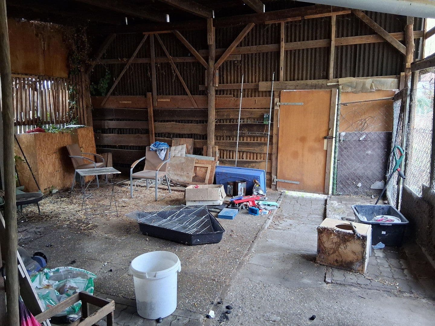 house for sale, 105 m², Römerberg, Rhineland-Palatinate house for sale, 105 m², Römerberg, Rhineland-Palatinate