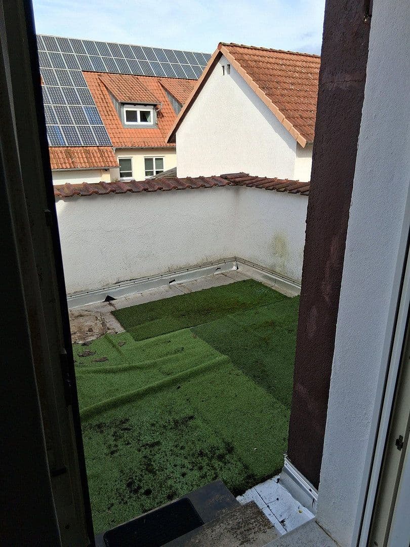 house for sale, 105 m², Römerberg, Rhineland-Palatinate house for sale, 105 m², Römerberg, Rhineland-Palatinate