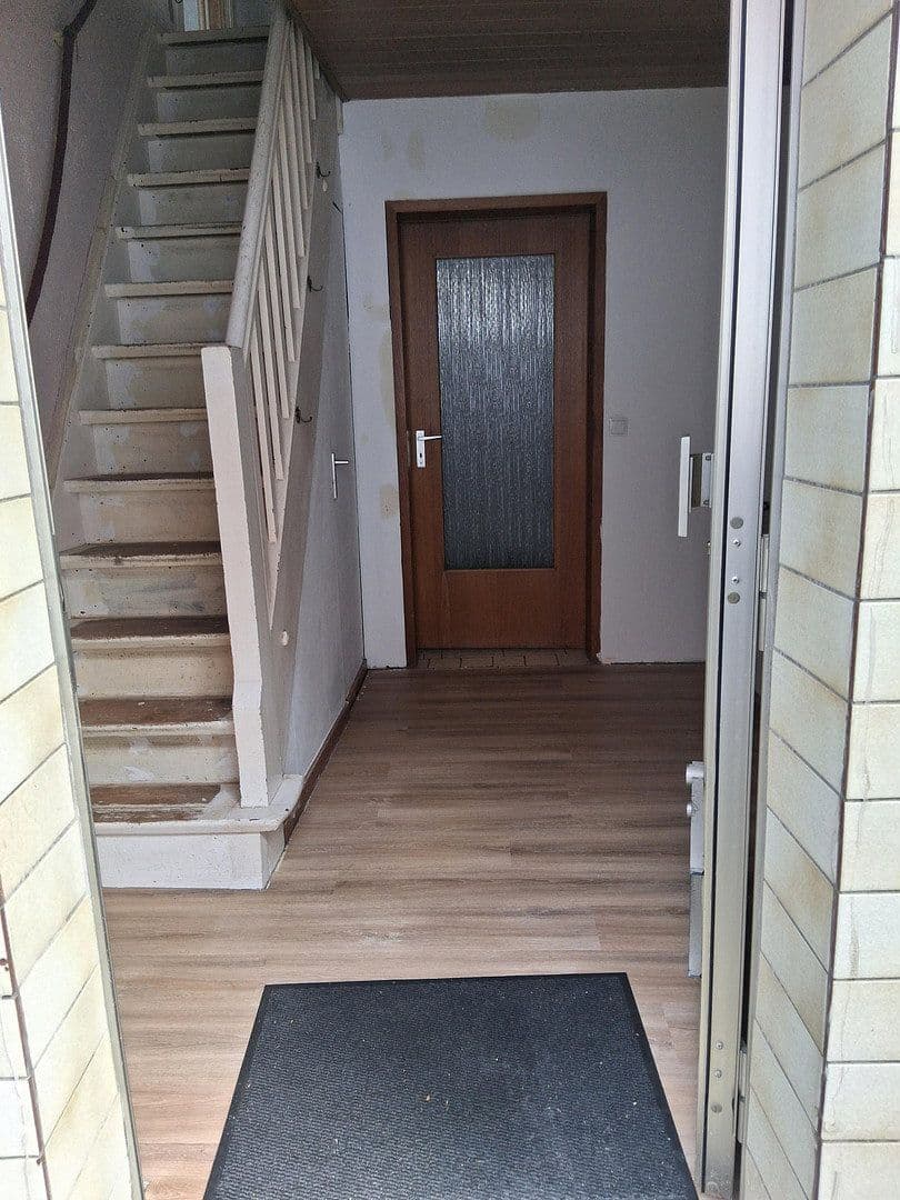 house for sale, 105 m², Römerberg, Rhineland-Palatinate house for sale, 105 m², Römerberg, Rhineland-Palatinate