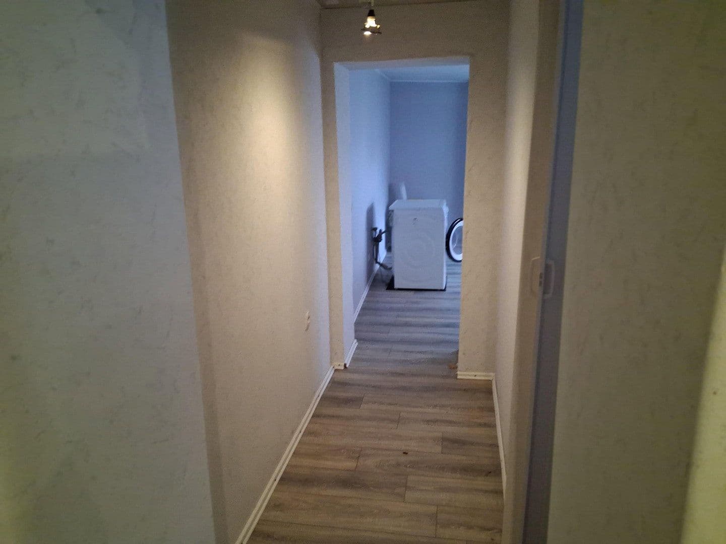 house for sale, 105 m², Römerberg, Rhineland-Palatinate house for sale, 105 m², Römerberg, Rhineland-Palatinate