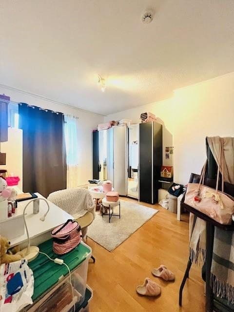 2 bedroom flat to rent, 61 m², Frankfurter Straße 57, Offenbach, Hesse 2 bedroom flat to rent, 61 m², Frankfurter Straße 57, Offenbach, Hesse