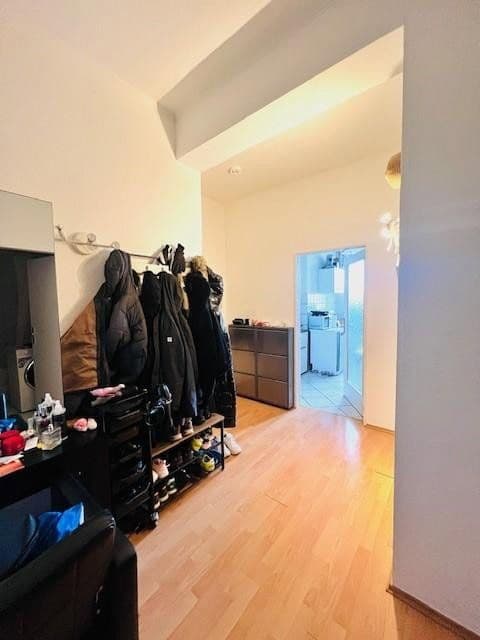 2 bedroom flat to rent, 61 m², Frankfurter Straße 57, Offenbach, Hesse 2 bedroom flat to rent, 61 m², Frankfurter Straße 57, Offenbach, Hesse