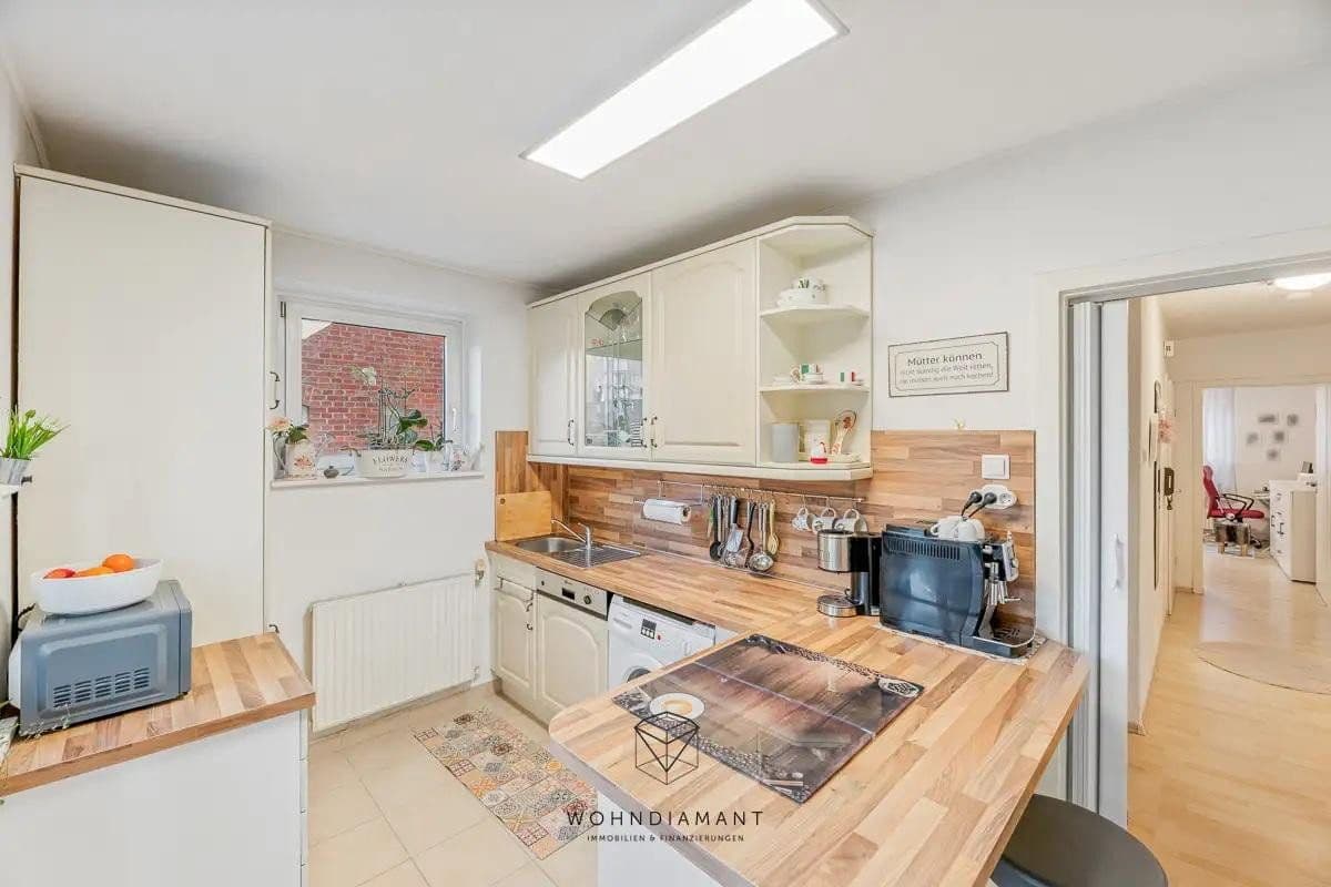 3 bedroom flat to rent, 82 m², Rötestraße 65, Stuttgart, Baden-Württemberg 3 bedroom flat to rent, 82 m², Rötestraße 65, Stuttgart, Baden-Württemberg