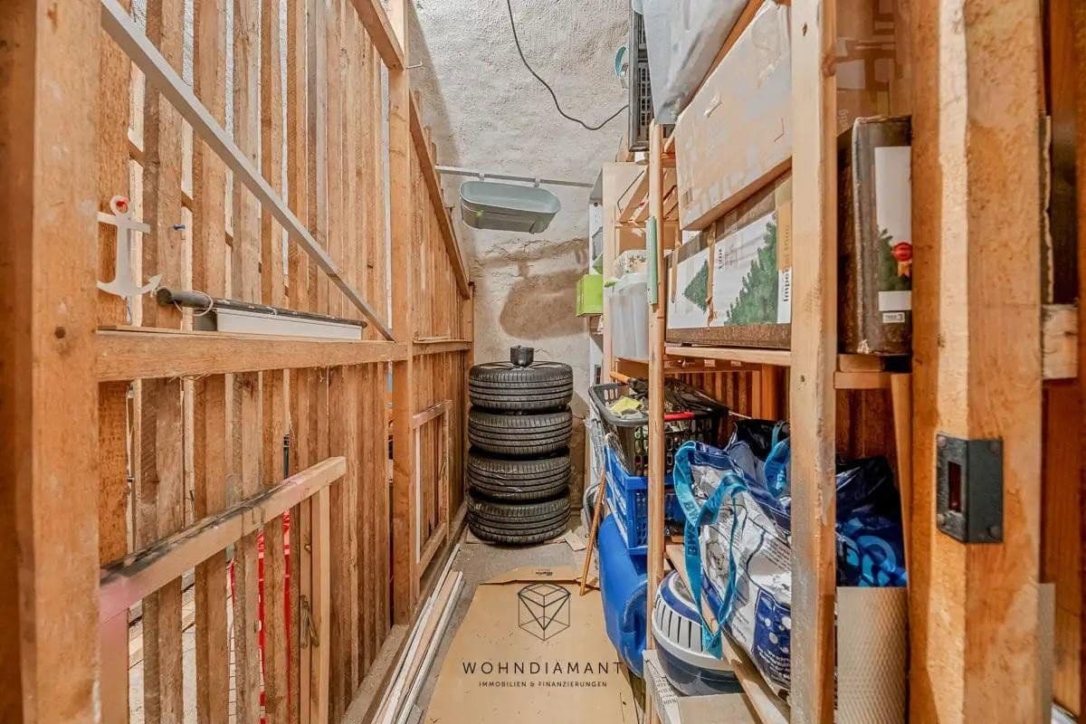 3 bedroom flat to rent, 82 m², Rötestraße 65, Stuttgart, Baden-Württemberg 3 bedroom flat to rent, 82 m², Rötestraße 65, Stuttgart, Baden-Württemberg