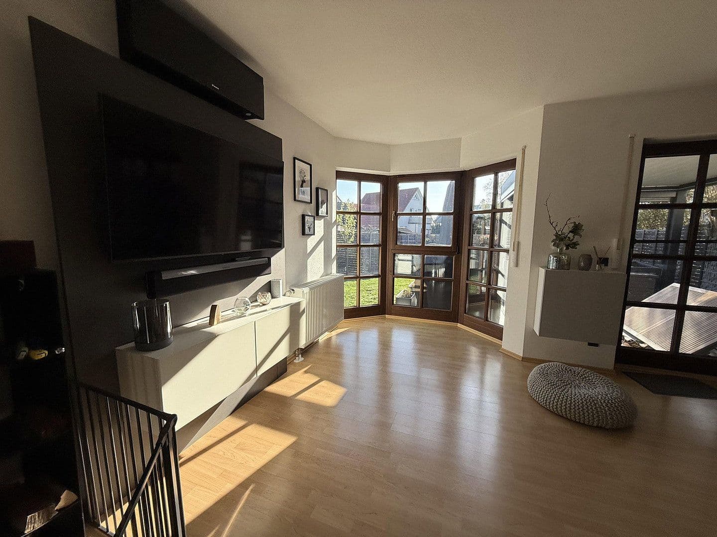 house for sale, 165 m², Nürnberg, Bavaria house for sale, 165 m², Nürnberg, Bavaria