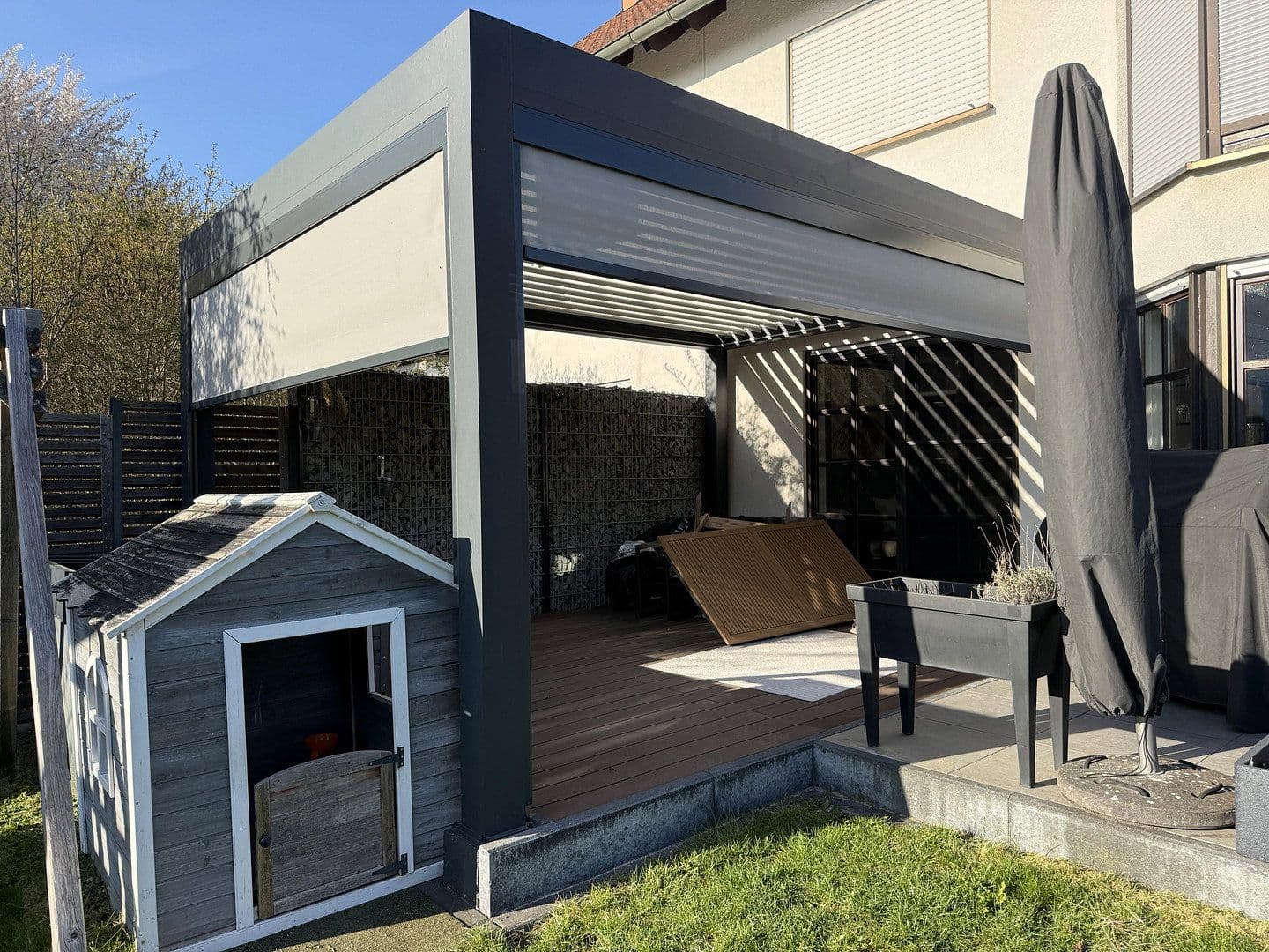 house for sale, 165 m², Nürnberg, Bavaria house for sale, 165 m², Nürnberg, Bavaria