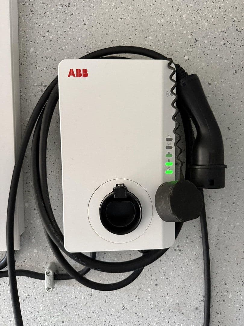 house for sale, 165 m², Nürnberg, Bavaria house for sale, 165 m², Nürnberg, Bavaria