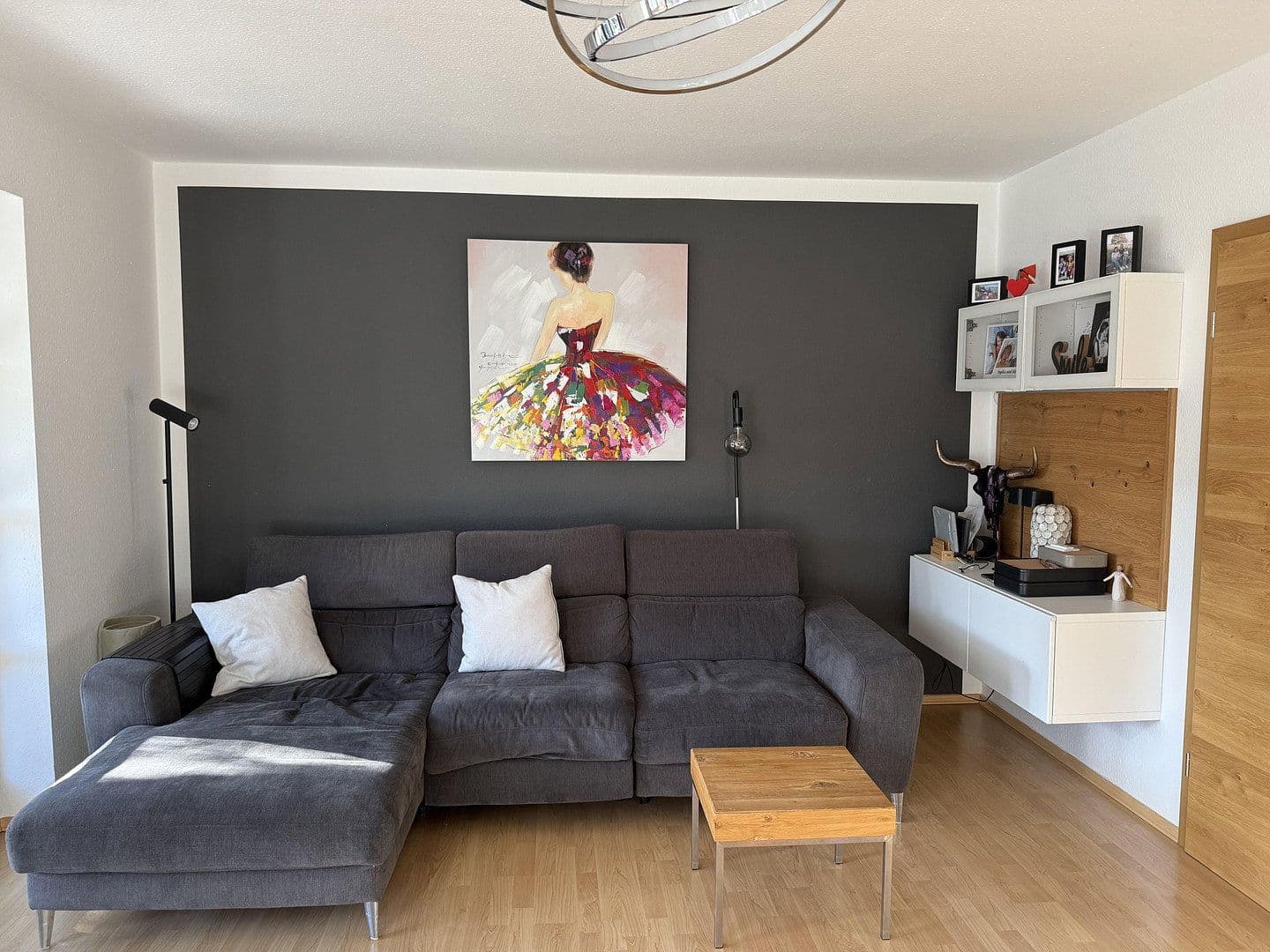 house for sale, 165 m², Nürnberg, Bavaria house for sale, 165 m², Nürnberg, Bavaria