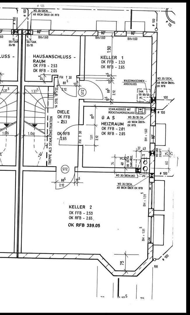 house for sale, 165 m², Nürnberg, Bavaria house for sale, 165 m², Nürnberg, Bavaria