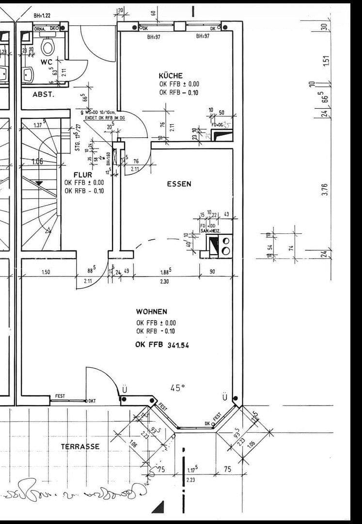 house for sale, 165 m², Nürnberg, Bavaria house for sale, 165 m², Nürnberg, Bavaria