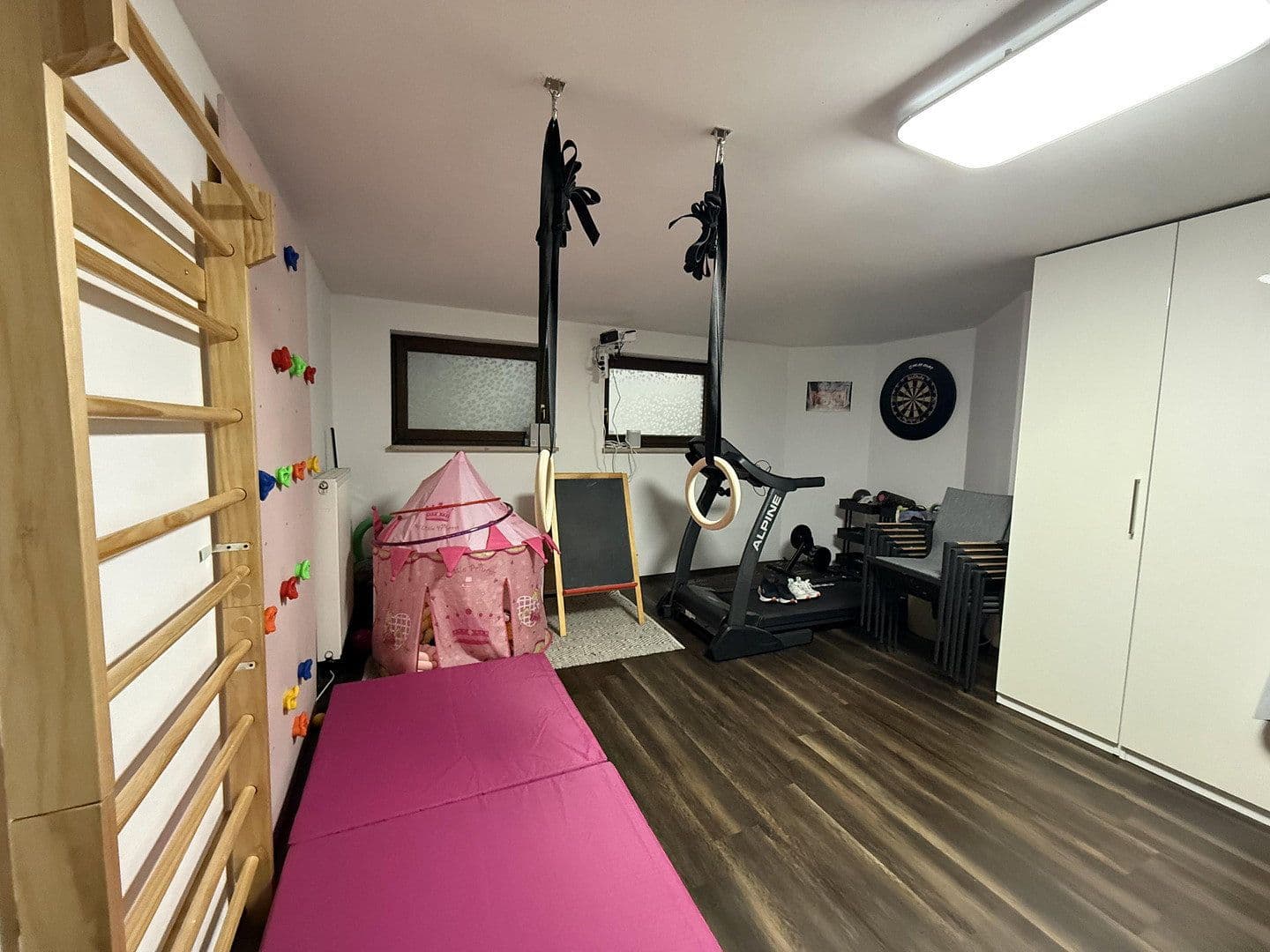 house for sale, 165 m², Nürnberg, Bavaria house for sale, 165 m², Nürnberg, Bavaria