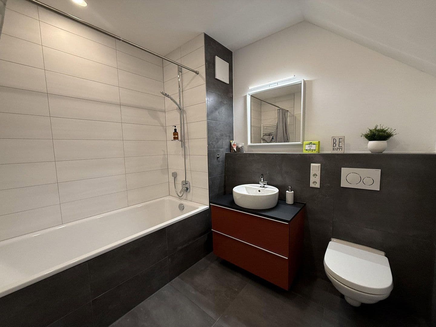 house for sale, 165 m², Nürnberg, Bavaria house for sale, 165 m², Nürnberg, Bavaria