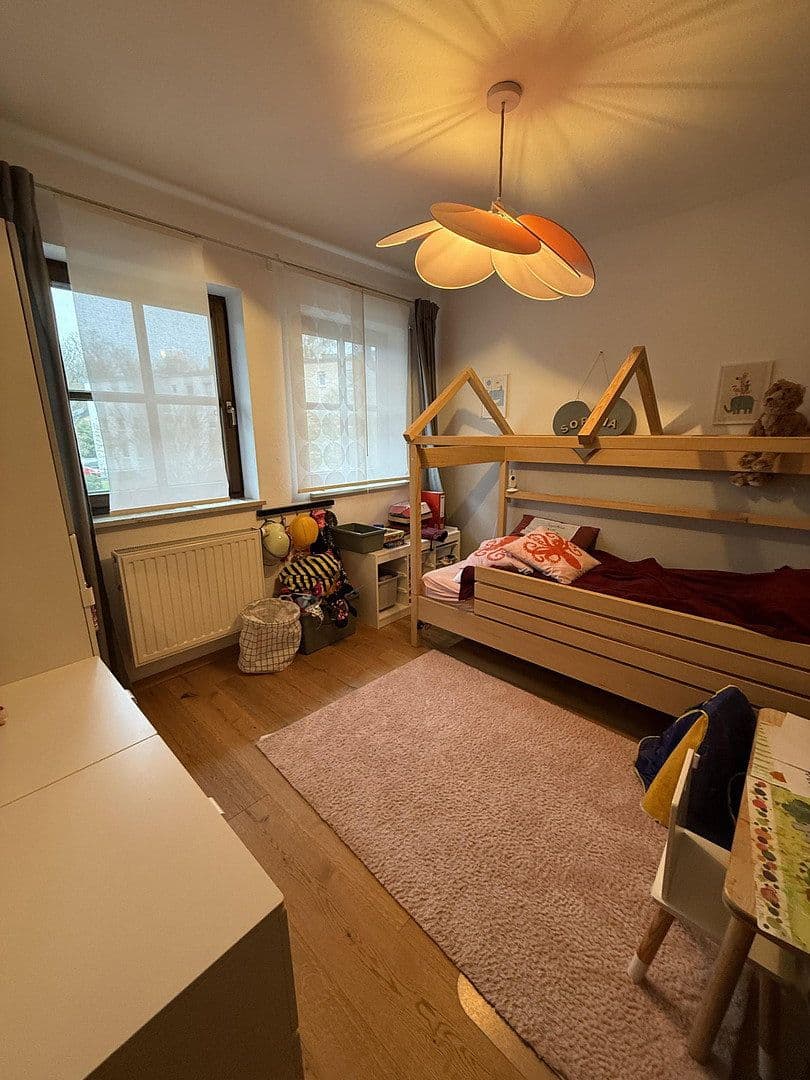 house for sale, 165 m², Nürnberg, Bavaria house for sale, 165 m², Nürnberg, Bavaria