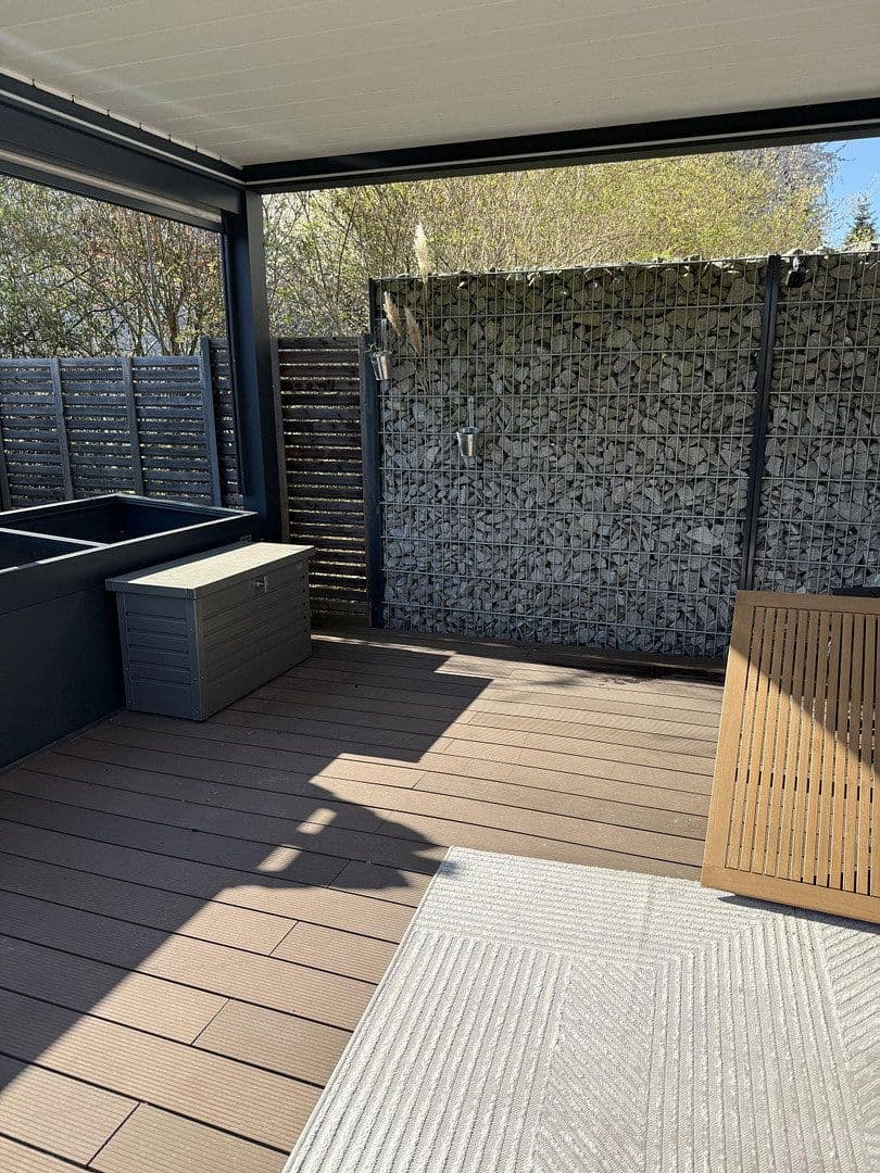 house for sale, 165 m², Nürnberg, Bavaria house for sale, 165 m², Nürnberg, Bavaria