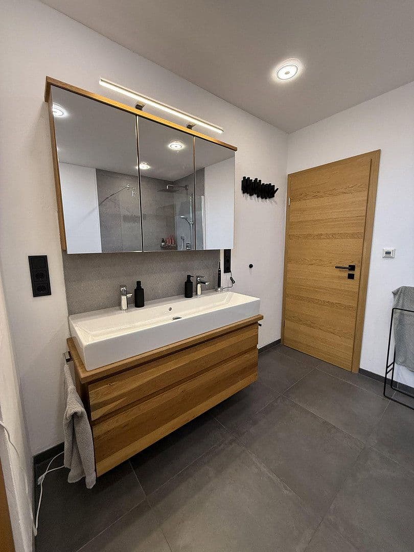 house for sale, 165 m², Nürnberg, Bavaria house for sale, 165 m², Nürnberg, Bavaria