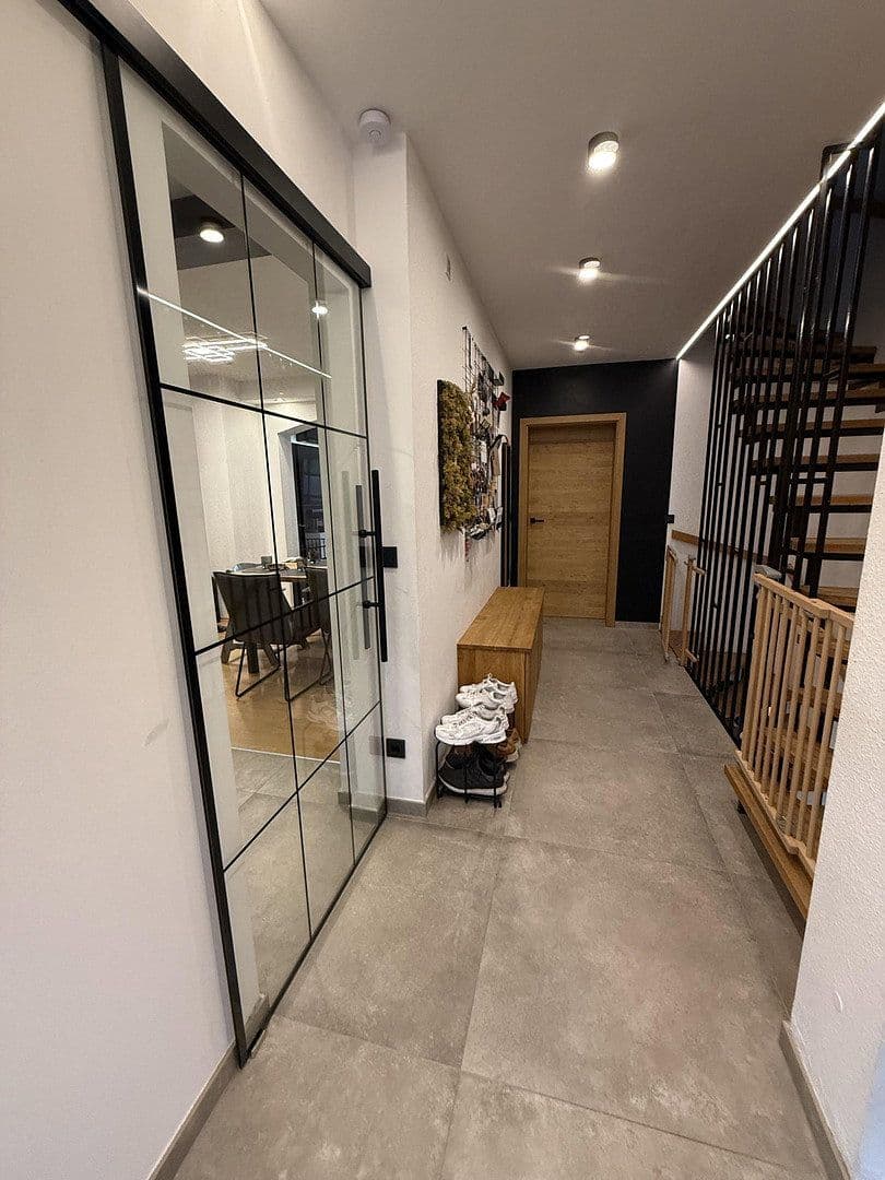 house for sale, 165 m², Nürnberg, Bavaria house for sale, 165 m², Nürnberg, Bavaria