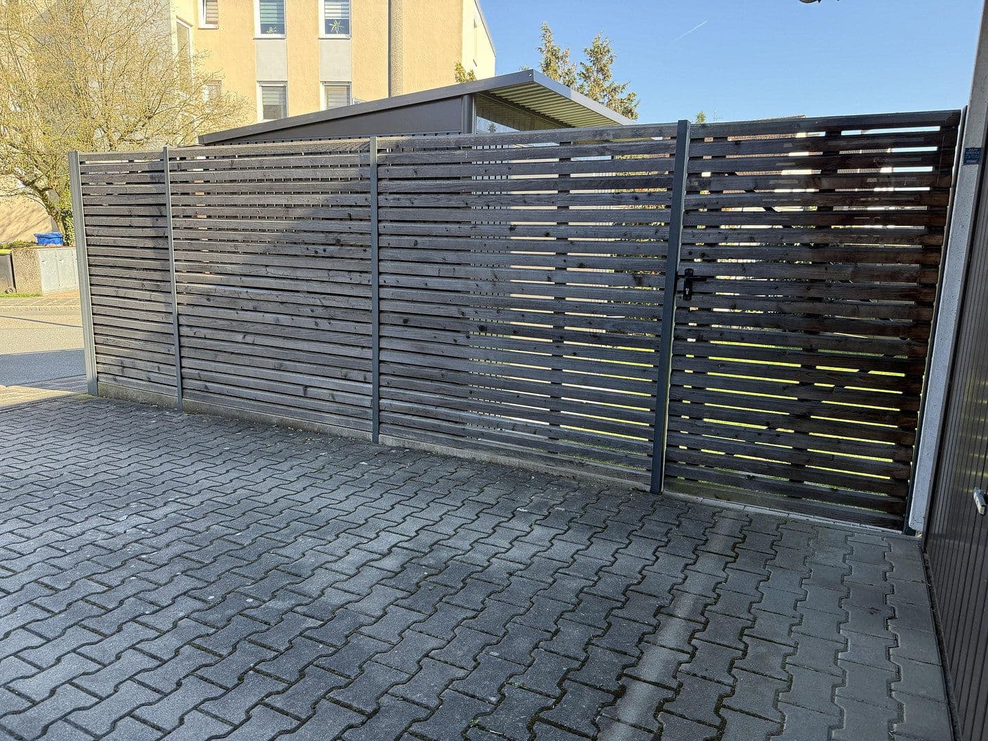 house for sale, 165 m², Nürnberg, Bavaria house for sale, 165 m², Nürnberg, Bavaria