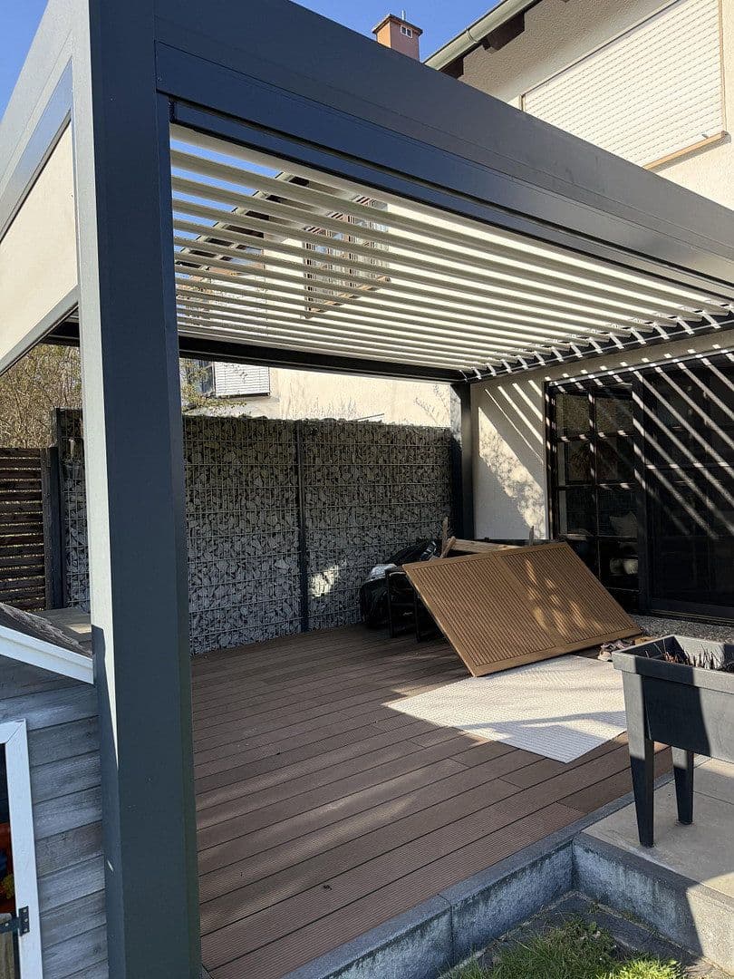 house for sale, 165 m², Nürnberg, Bavaria house for sale, 165 m², Nürnberg, Bavaria