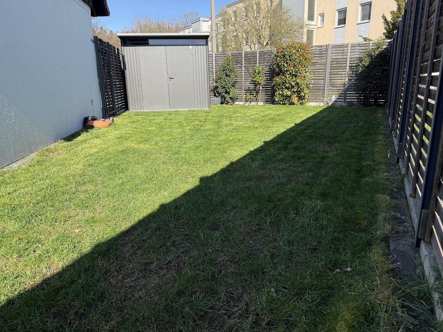 house for sale, 165 m², Nürnberg, Bavaria house for sale, 165 m², Nürnberg, Bavaria