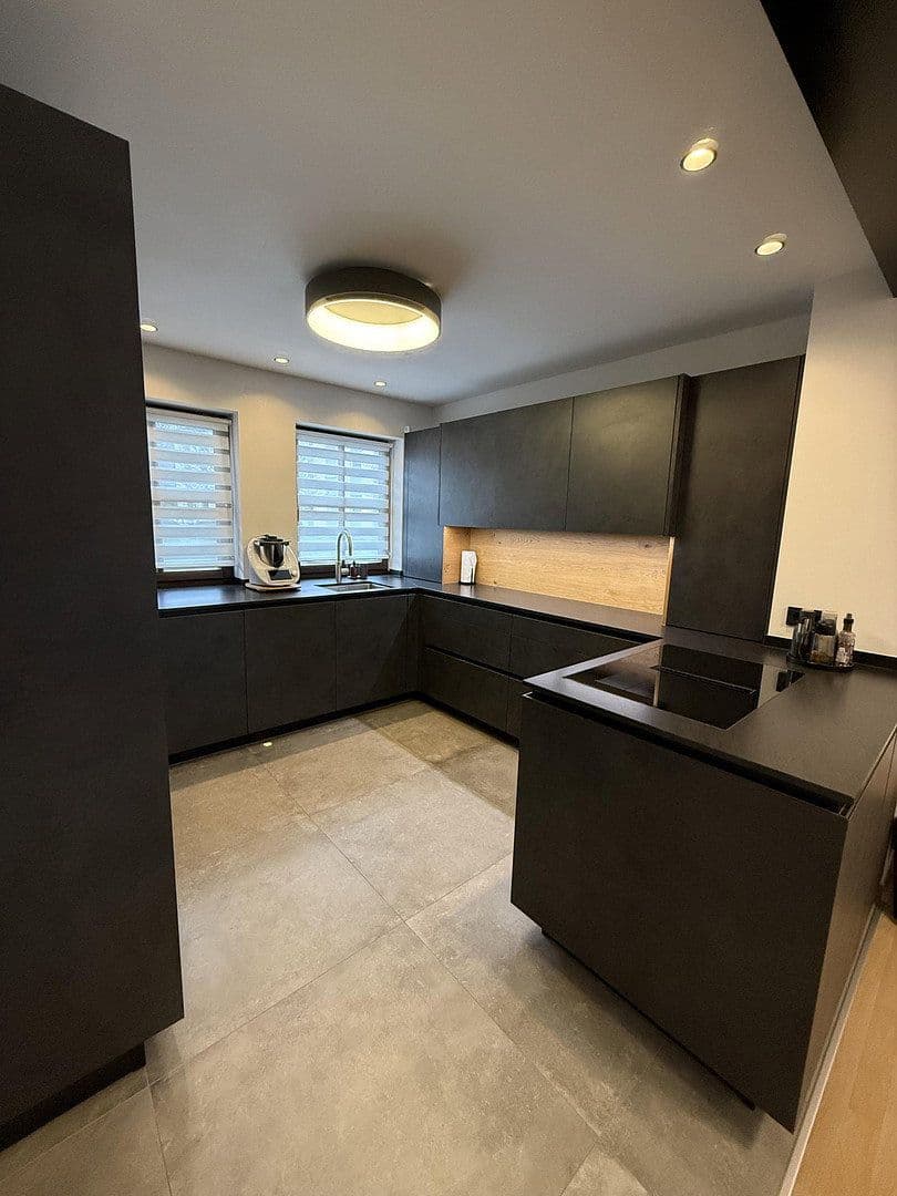 house for sale, 165 m², Nürnberg, Bavaria house for sale, 165 m², Nürnberg, Bavaria