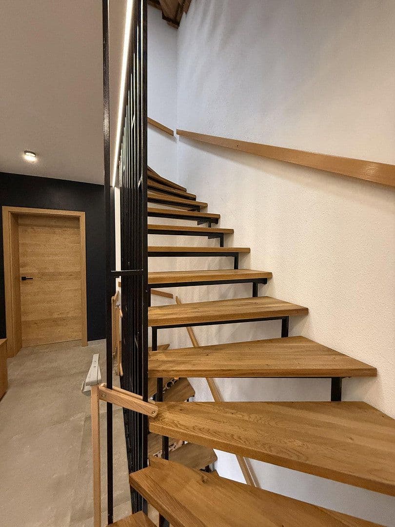 house for sale, 165 m², Nürnberg, Bavaria house for sale, 165 m², Nürnberg, Bavaria