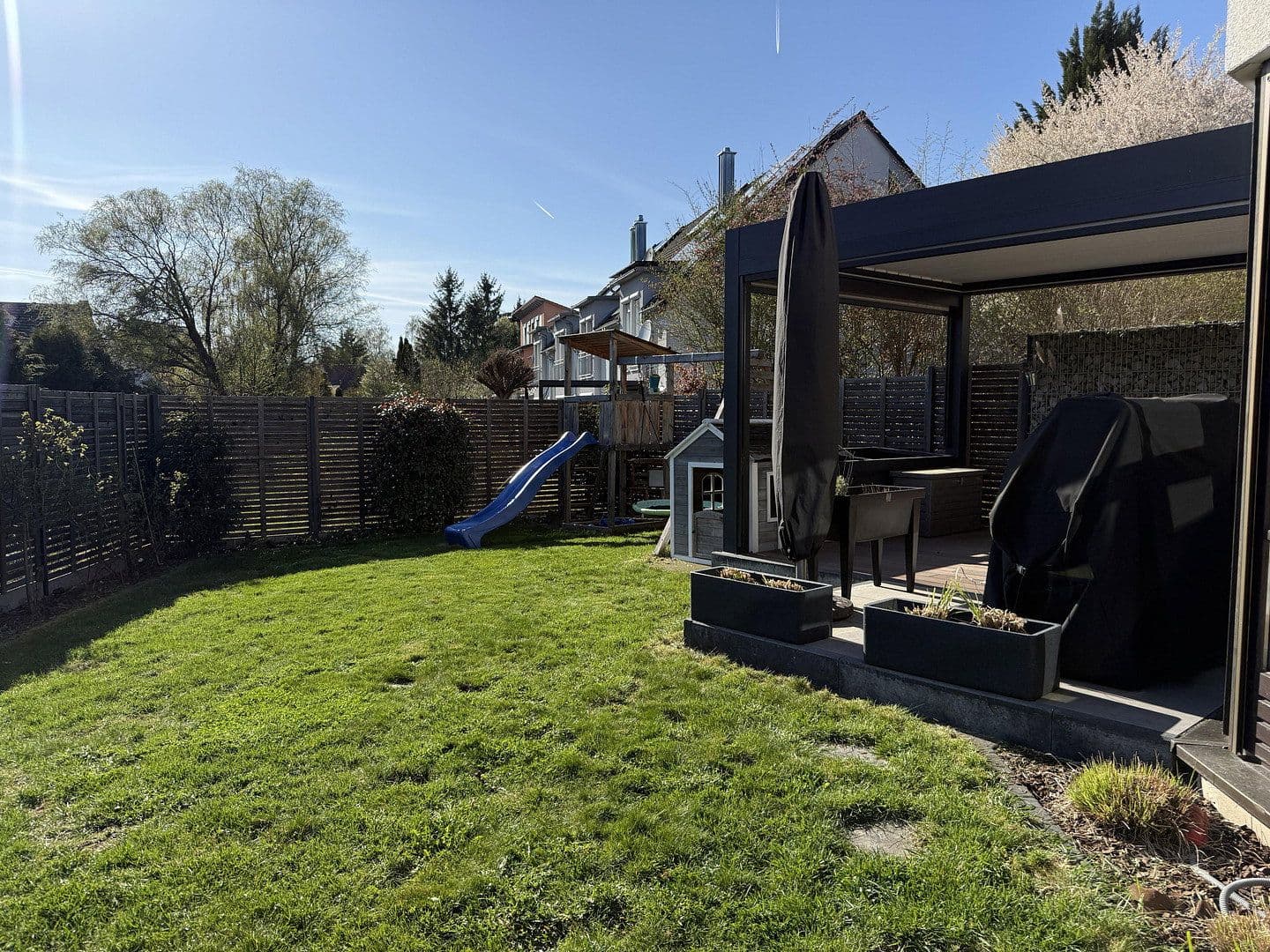 house for sale, 165 m², Nürnberg, Bavaria house for sale, 165 m², Nürnberg, Bavaria