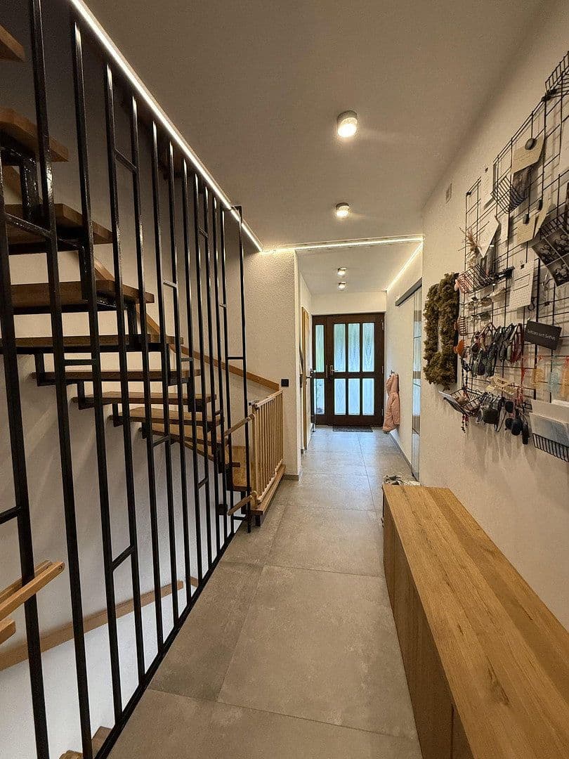 house for sale, 165 m², Nürnberg, Bavaria house for sale, 165 m², Nürnberg, Bavaria