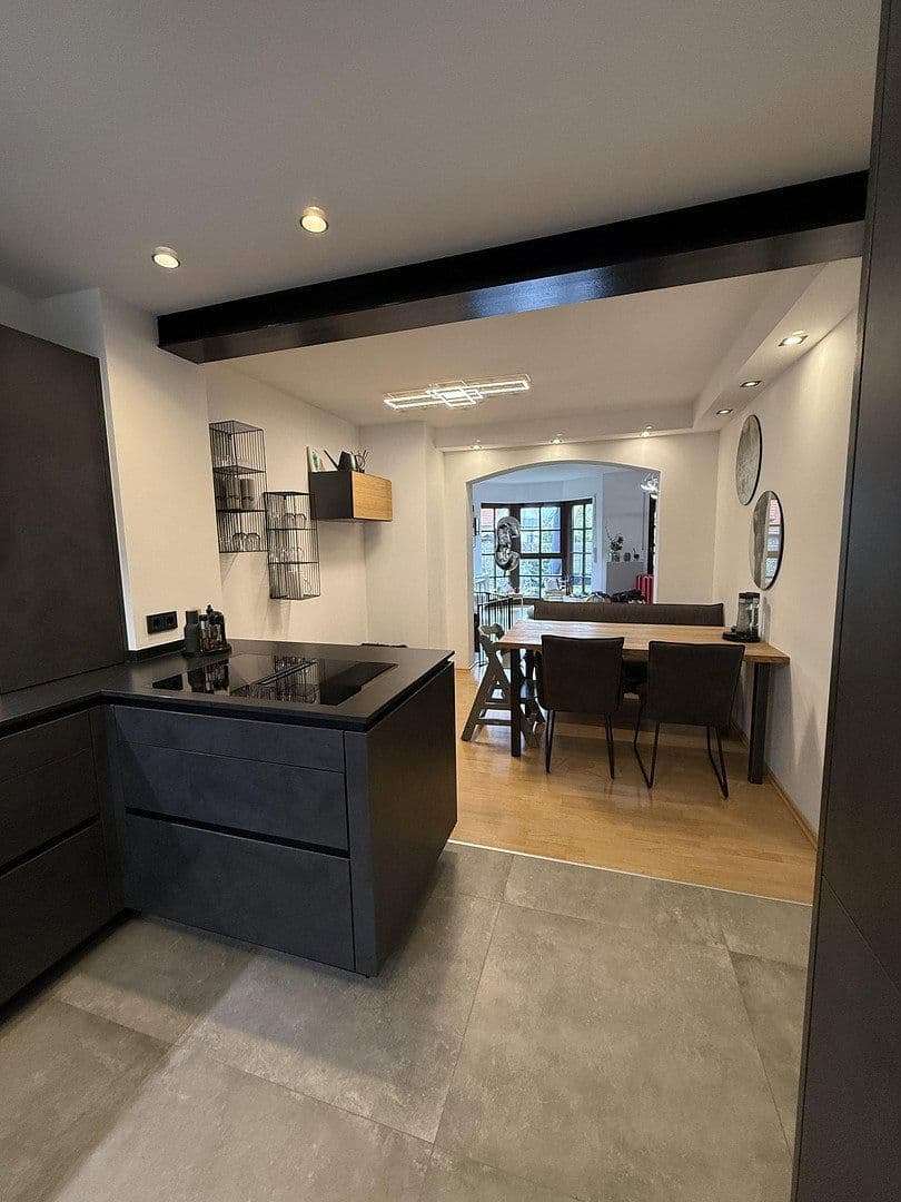 house for sale, 165 m², Nürnberg, Bavaria house for sale, 165 m², Nürnberg, Bavaria