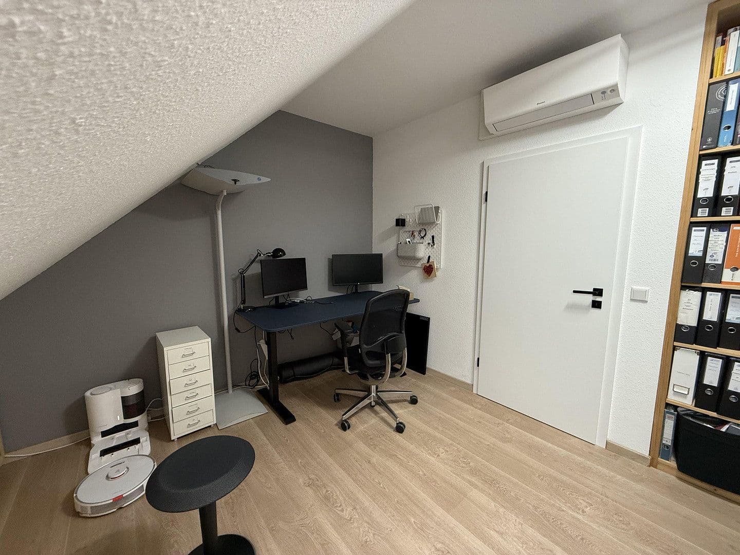 house for sale, 165 m², Nürnberg, Bavaria house for sale, 165 m², Nürnberg, Bavaria