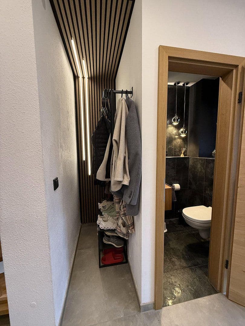 house for sale, 165 m², Nürnberg, Bavaria house for sale, 165 m², Nürnberg, Bavaria