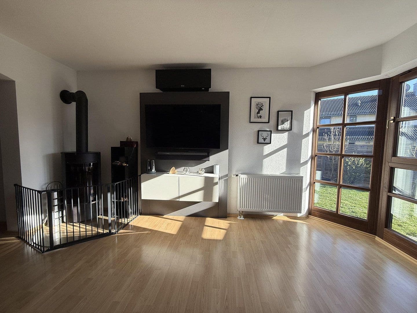 house for sale, 165 m², Nürnberg, Bavaria house for sale, 165 m², Nürnberg, Bavaria