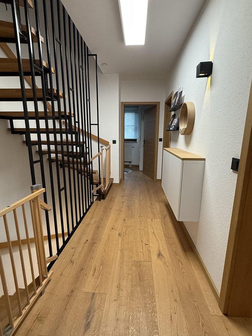 house for sale, 165 m², Nürnberg, Bavaria house for sale, 165 m², Nürnberg, Bavaria