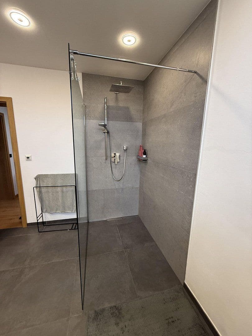 house for sale, 165 m², Nürnberg, Bavaria house for sale, 165 m², Nürnberg, Bavaria