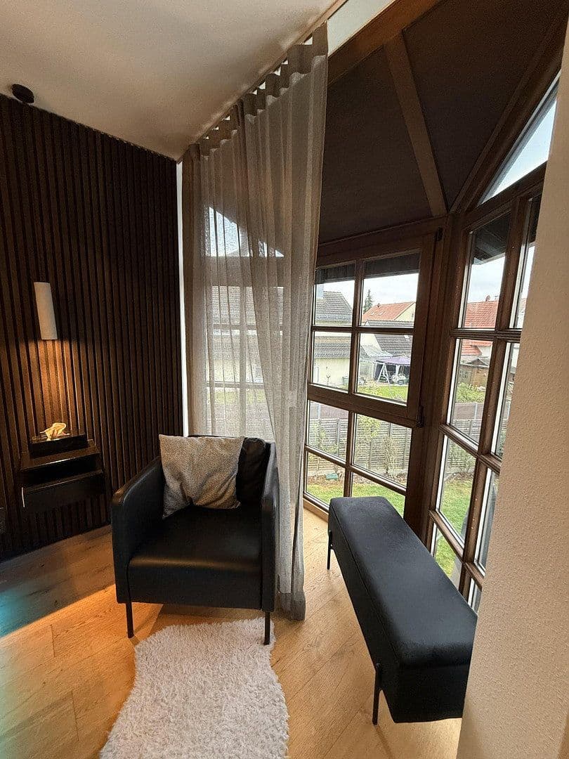 house for sale, 165 m², Nürnberg, Bavaria house for sale, 165 m², Nürnberg, Bavaria