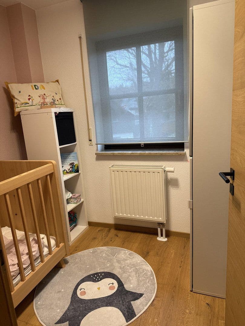 house for sale, 165 m², Nürnberg, Bavaria house for sale, 165 m², Nürnberg, Bavaria