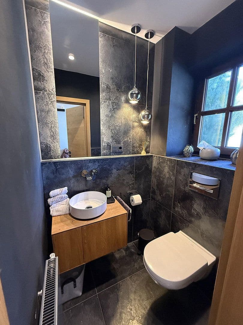 house for sale, 165 m², Nürnberg, Bavaria house for sale, 165 m², Nürnberg, Bavaria