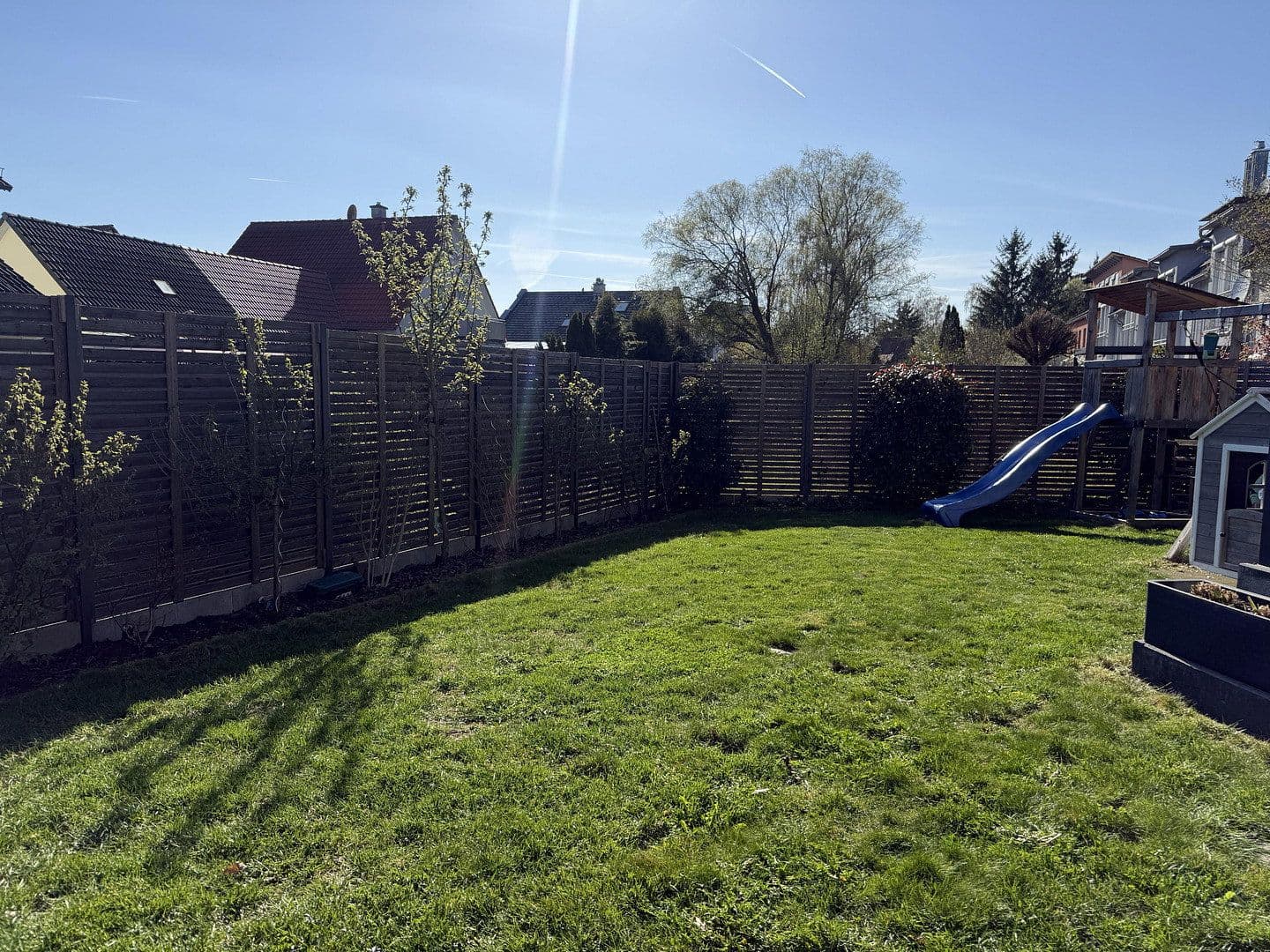 house for sale, 165 m², Nürnberg, Bavaria house for sale, 165 m², Nürnberg, Bavaria