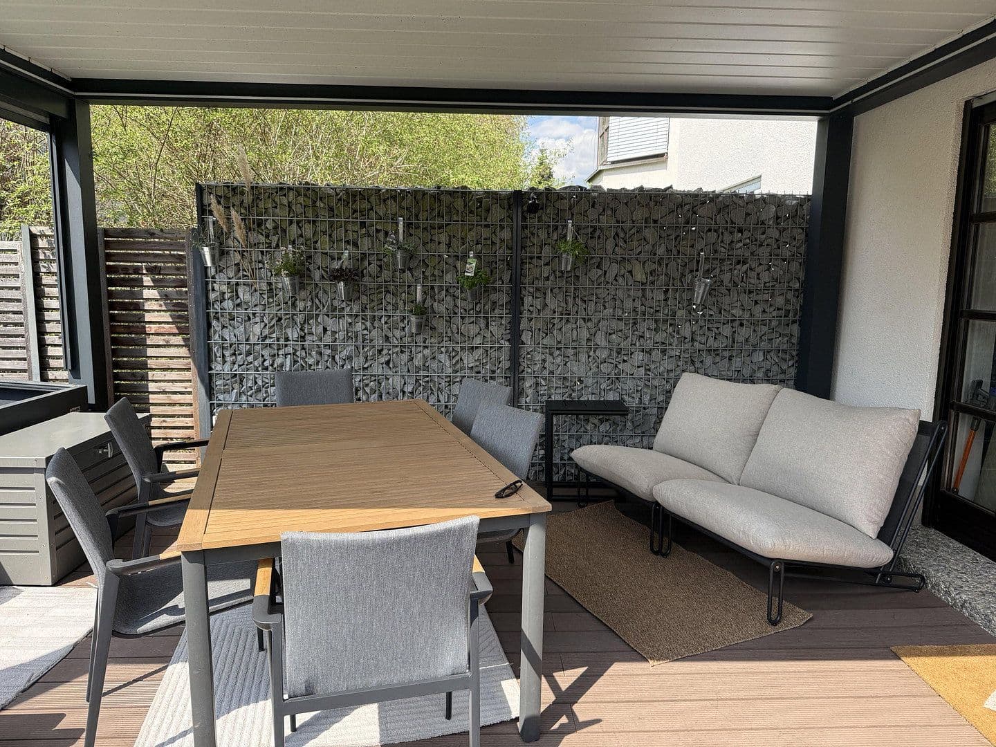 house for sale, 165 m², Nürnberg, Bavaria house for sale, 165 m², Nürnberg, Bavaria