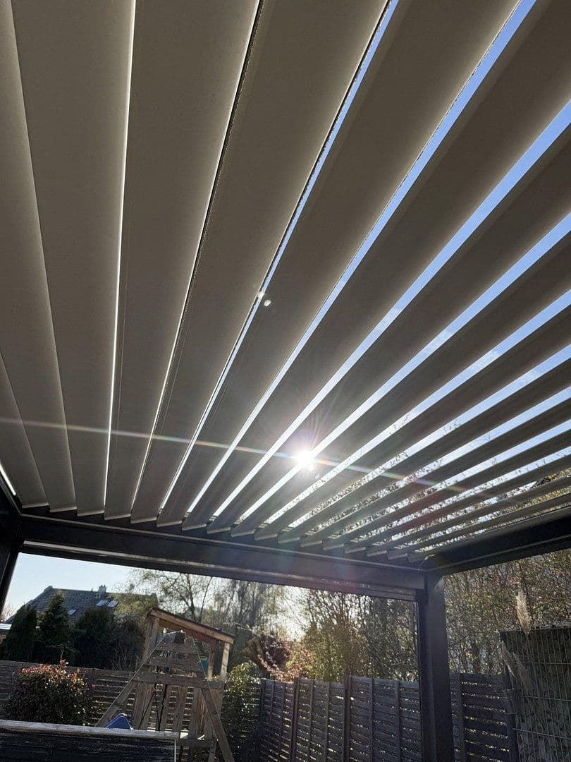 house for sale, 165 m², Nürnberg, Bavaria house for sale, 165 m², Nürnberg, Bavaria