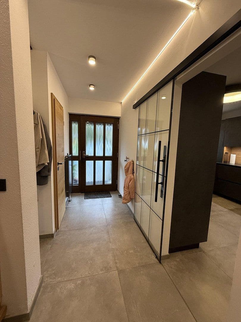 house for sale, 165 m², Nürnberg, Bavaria house for sale, 165 m², Nürnberg, Bavaria