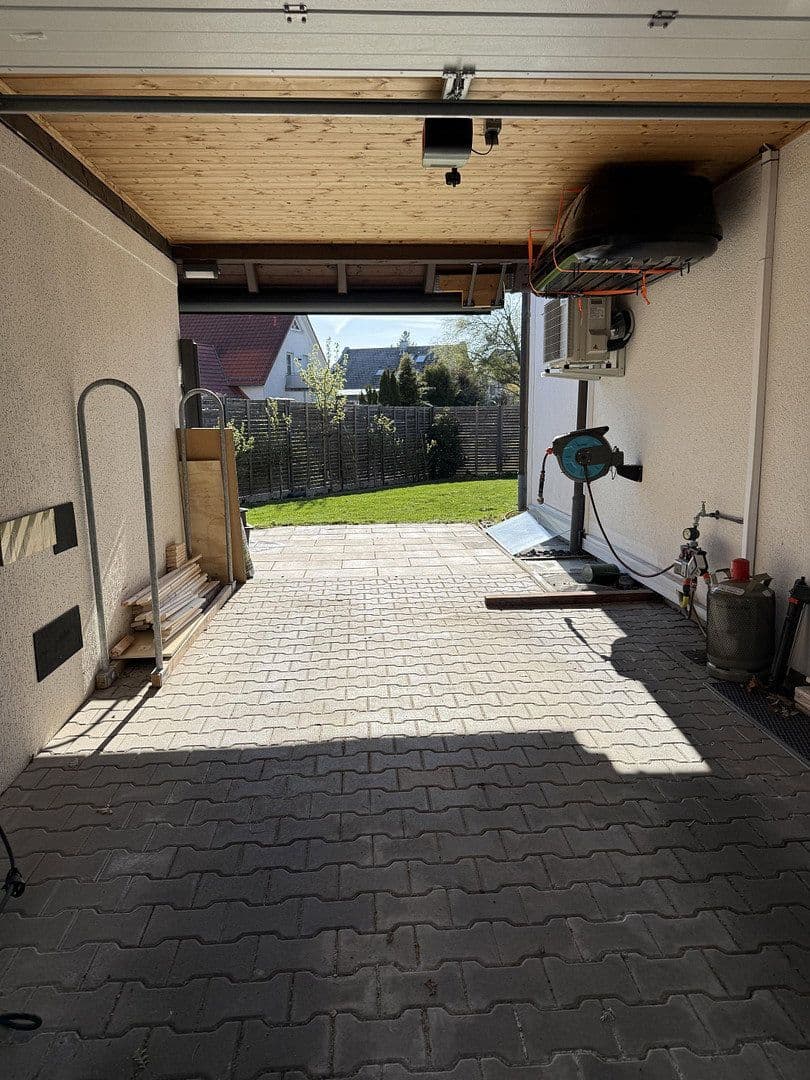 house for sale, 165 m², Nürnberg, Bavaria house for sale, 165 m², Nürnberg, Bavaria