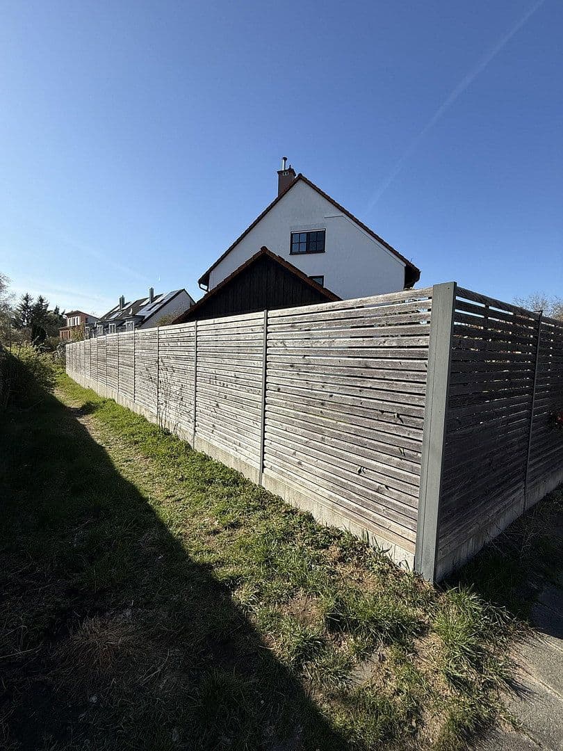 house for sale, 165 m², Nürnberg, Bavaria house for sale, 165 m², Nürnberg, Bavaria