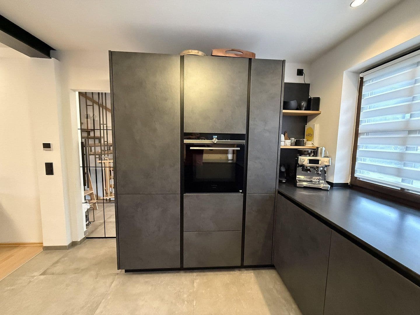 house for sale, 165 m², Nürnberg, Bavaria house for sale, 165 m², Nürnberg, Bavaria